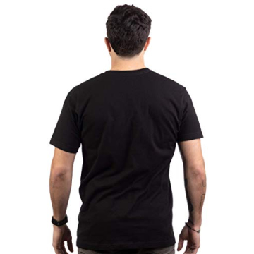 Funny Sarcastic How to Pick up Chicks Tee for Everyone