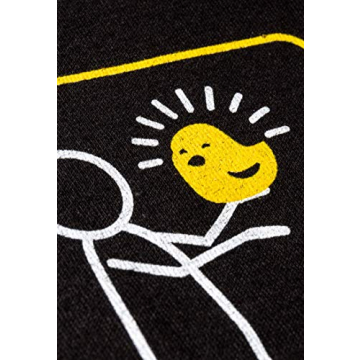 Funny Sarcastic How to Pick up Chicks Tee for Everyone