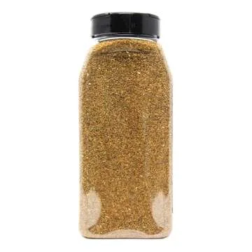 Badia Celery Seed Whole - Bold Flavor for Cooking & Pickling