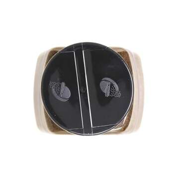 Badia Celery Seed Whole - Bold Flavor for Cooking & Pickling