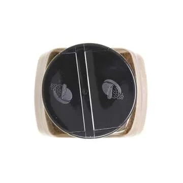 Badia Celery Seed Whole - Bold Flavor for Cooking & Pickling