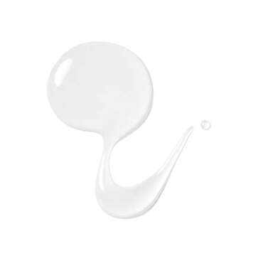 It'S SKIN Hyaluronic Acid Moisture Emulsion, Face Emulsion Moisturizer for Healthy Skin, Nourishing &Hydrating, Dewy Glow Anti-aging Lotion, 5.07 fl.oz.