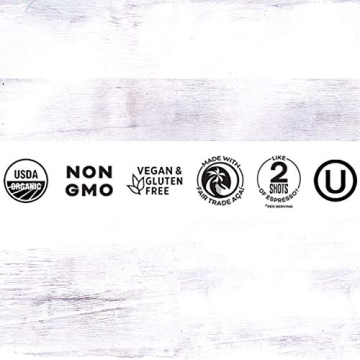 Sambazon Energy Drink Low Calorie Açai Berry Pomegranate