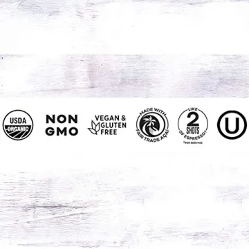 Sambazon Energy Drink Low Calorie Açai Berry Pomegranate