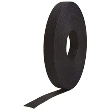 VELCRO Brand One-Wrap Tape for Easy Cable Management Solutions