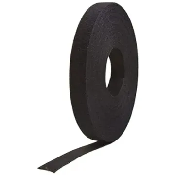VELCRO Brand One-Wrap Tape for Easy Cable Management Solutions