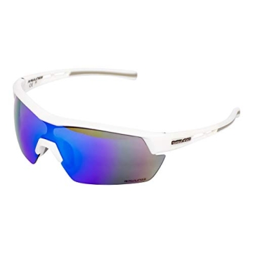 Rawlings 134 Kids Sunglasses for Baseball - Stylish and Protective