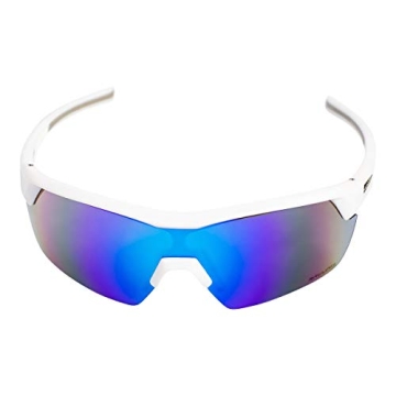 Rawlings Kids Sunglasses - Lightweight UV Protection for Sports
