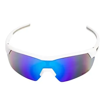 Rawlings Kids Sunglasses - Lightweight UV Protection for Sports