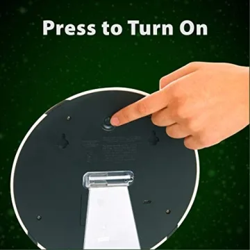 Paladone Xbox Logo Light - Perfect Gift for Gamers