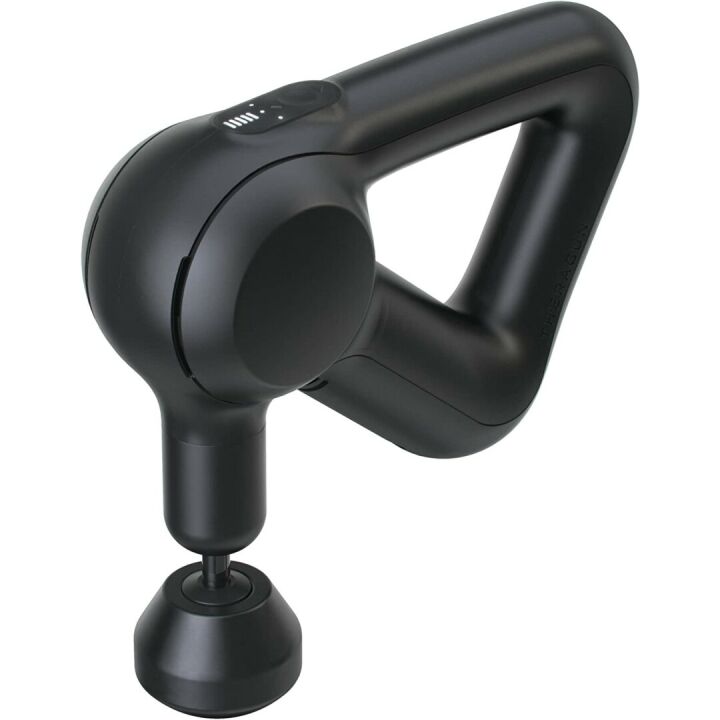 Theragun Prime: Bluetooth Massage Gun for Muscle Relief
