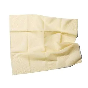 Dr. Dennis Gross Glow Pad for Body Intense Glow: for Dull Skin Lacking Radiance or Glow, (8 Applications)