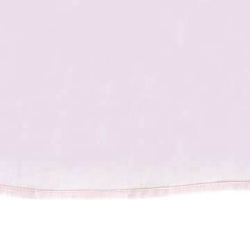 Girls Bunny Skirt & Headband for Easter Celebrations