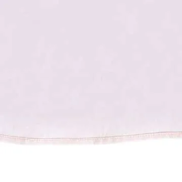 Girls Bunny Skirt & Headband for Easter Celebrations