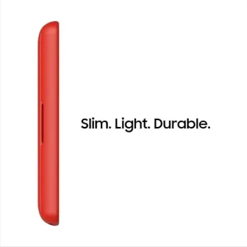 Samsung Galaxy Tab A9+ Kids Edition Tablet for Children