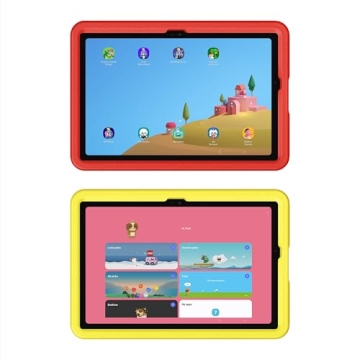Samsung Galaxy Tab A9+ Kids Edition Tablet for Children