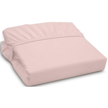 Royale Linens Fitted Sheet California King - Ultra Soft 1800 Brushed Microfiber - Hotel Luxury Botto...