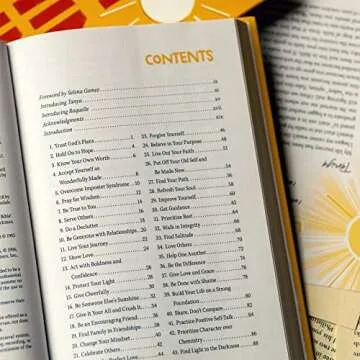 The Sunshine Mind: 100 Days to Hope and Joy
