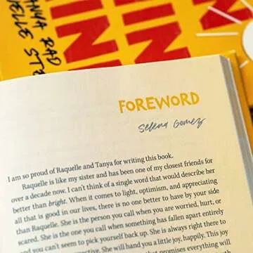 The Sunshine Mind: 100 Days to Hope and Joy