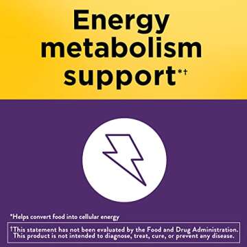 Nature Made Biotin Gummies for Hair Skin Nails Support