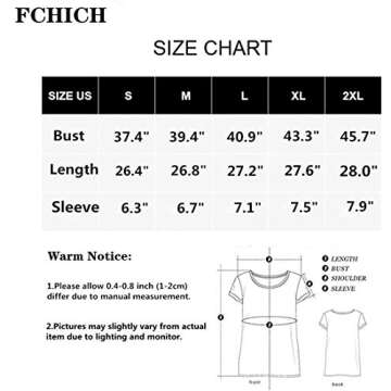 If I were A Princess Tshirt Women Funny Sayings Print Taco Lovers Shirt Taco Belle Graphic Tee Tops Novelty T Shirts (Small, Green)