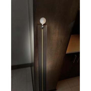 Flexible Toy Car Track Set with Suction Cup & Cars