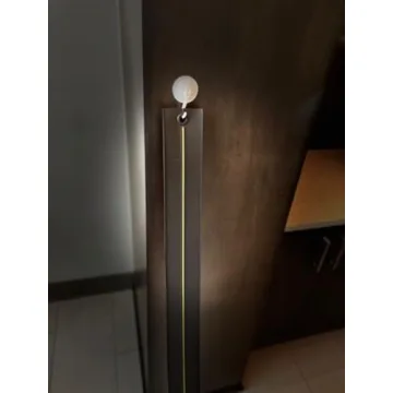 Flexible Toy Car Track Set with Suction Cup & Cars