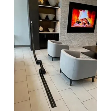 Flexible Toy Car Track Set with Suction Cup & Cars