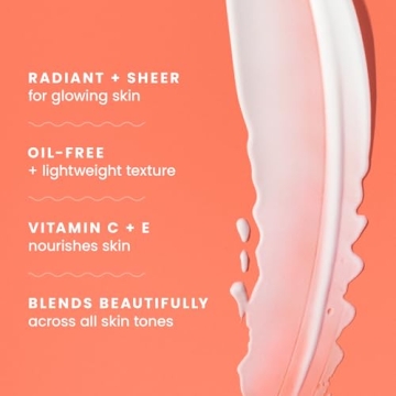 Hawaiian Tropic SPF 50 Sunscreen - Non-Greasy Lotion