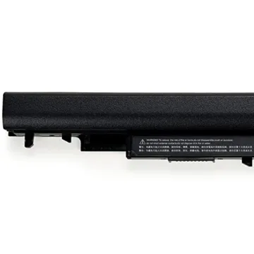 High Performance GHU Battery 38Wh for HP Pavilion and Notebook