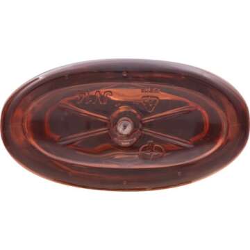 Softsoap Luminous Oil Body Wash, Macadamia and Peony - 15 fluid ounce