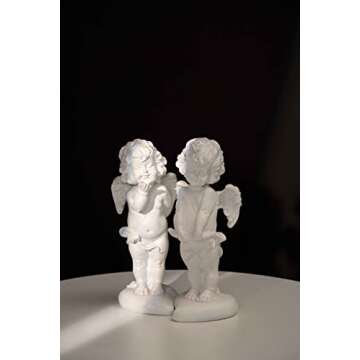 Kate Black Paper Backdrops for Photography Seamless Paper Roll Background Paper Backdrop Rolls, 4.4x32ft(52" x32'), Black