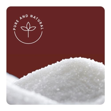 Milliard Pure Baking Soda: Essential for Household & Crafts