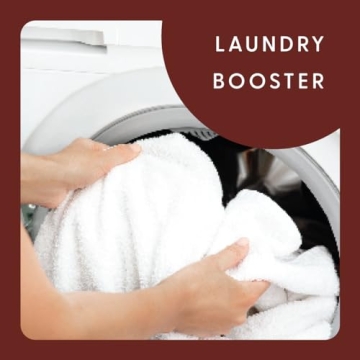 Milliard Pure Baking Soda: Essential for Household & Crafts