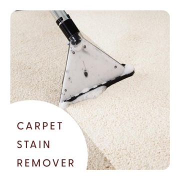 Milliard Pure Baking Soda: Essential for Household & Crafts