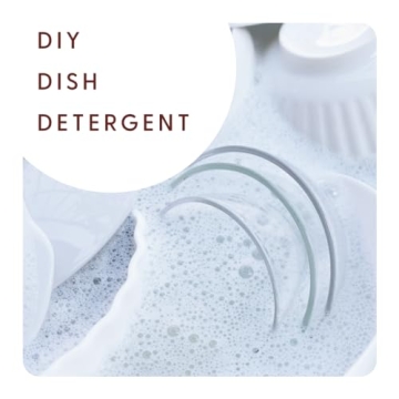 Milliard Pure Baking Soda: Essential for Household & Crafts