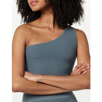 Shop Stylish and Sustainable Cropped Sweater for Women
