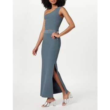 Shop Stylish and Sustainable Cropped Sweater for Women