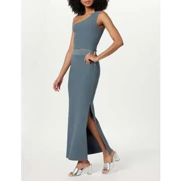 Shop Stylish and Sustainable Cropped Sweater for Women