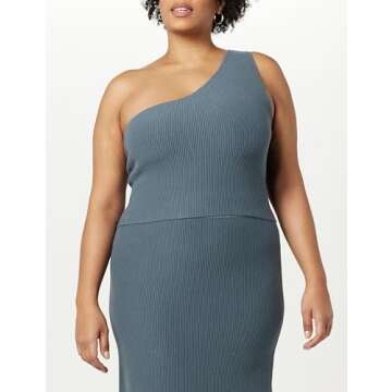 Shop Stylish and Sustainable Cropped Sweater for Women