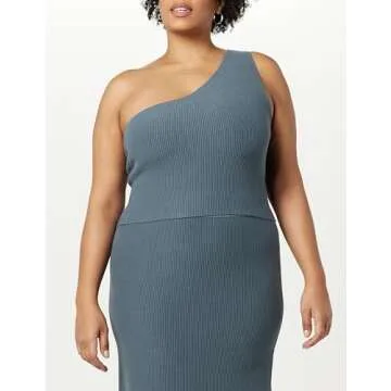 Shop Stylish and Sustainable Cropped Sweater for Women