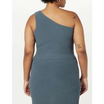 Shop Stylish and Sustainable Cropped Sweater for Women