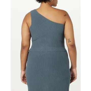 Shop Stylish and Sustainable Cropped Sweater for Women