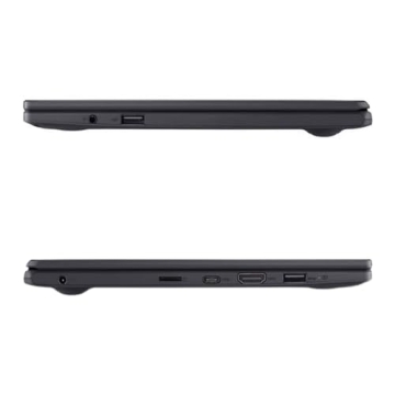 ASUS 2024 Vivobook Go 11.6" HD Laptop - Powerful & Compact