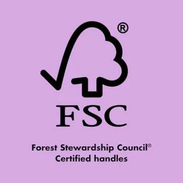 e.l.f. Studio Eyeshadow "C" Brush