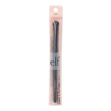 e.l.f. Studio Eyeshadow "C" Brush