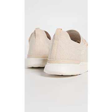 APL: Athletic Propulsion Labs Men's Techloom Breeze Sneakers
