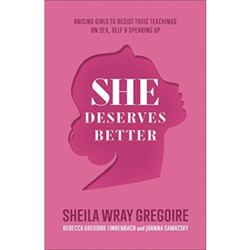 Empowering Guide for Raising Confident Daughters