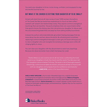 Empowering Guide for Raising Confident Daughters