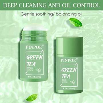 Reusable Produce Bags Organic Set - 10 Pack 4 sizes Washable Zero Waste Cotton Muslin Mesh Cloth Grocery Bags with Double Drawstring for Shopping Storage Vegetable Avocado Lettuce Fruits Home Supplies